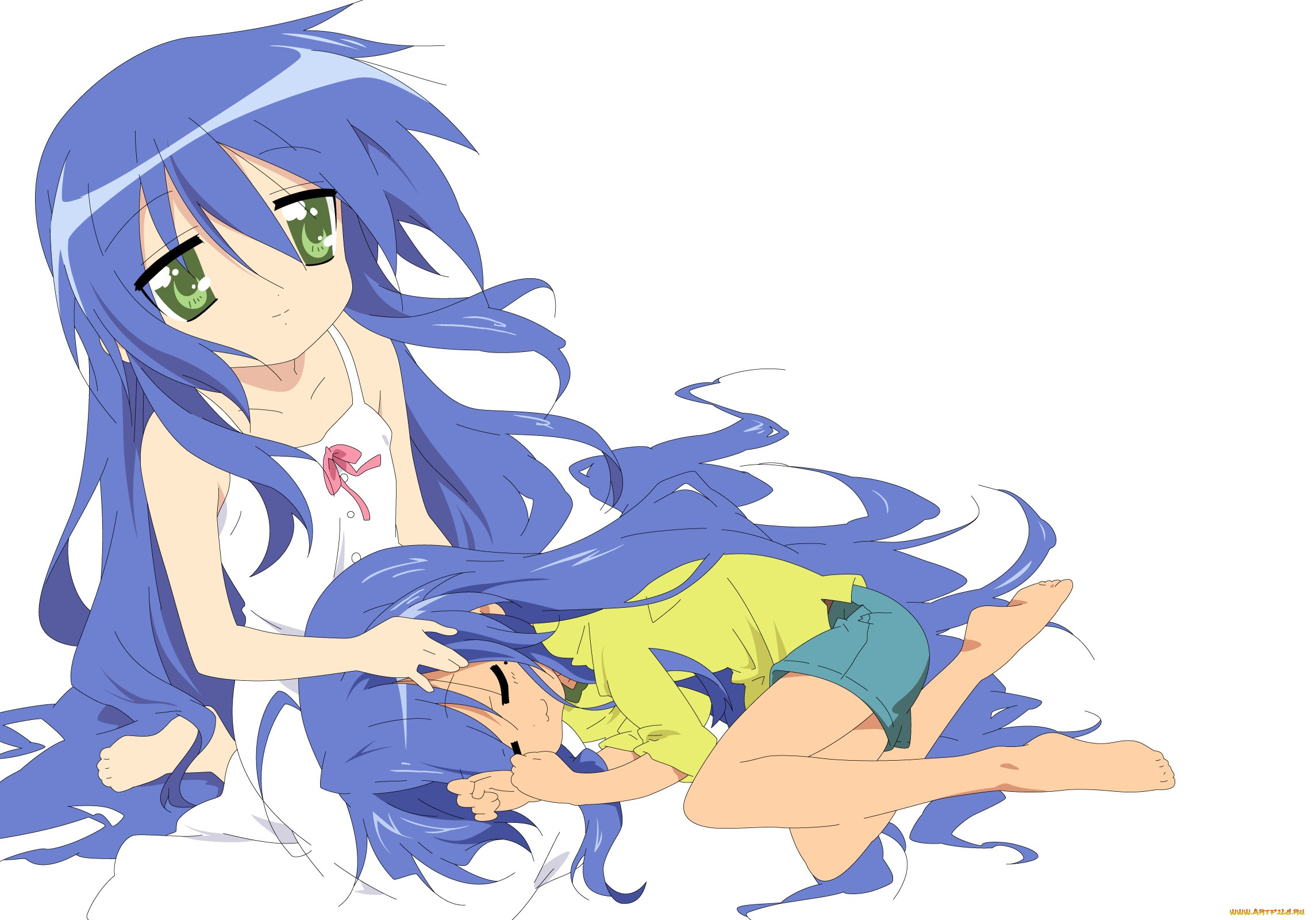 , lucky star, , , 